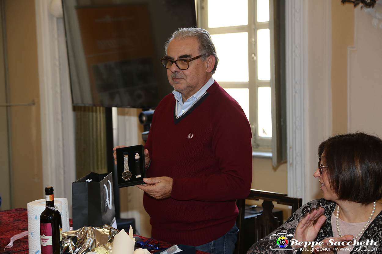 VBS_3571 - Festa Pensionamento Segretario Generale Comune di San Damiano d'Asti.jpg